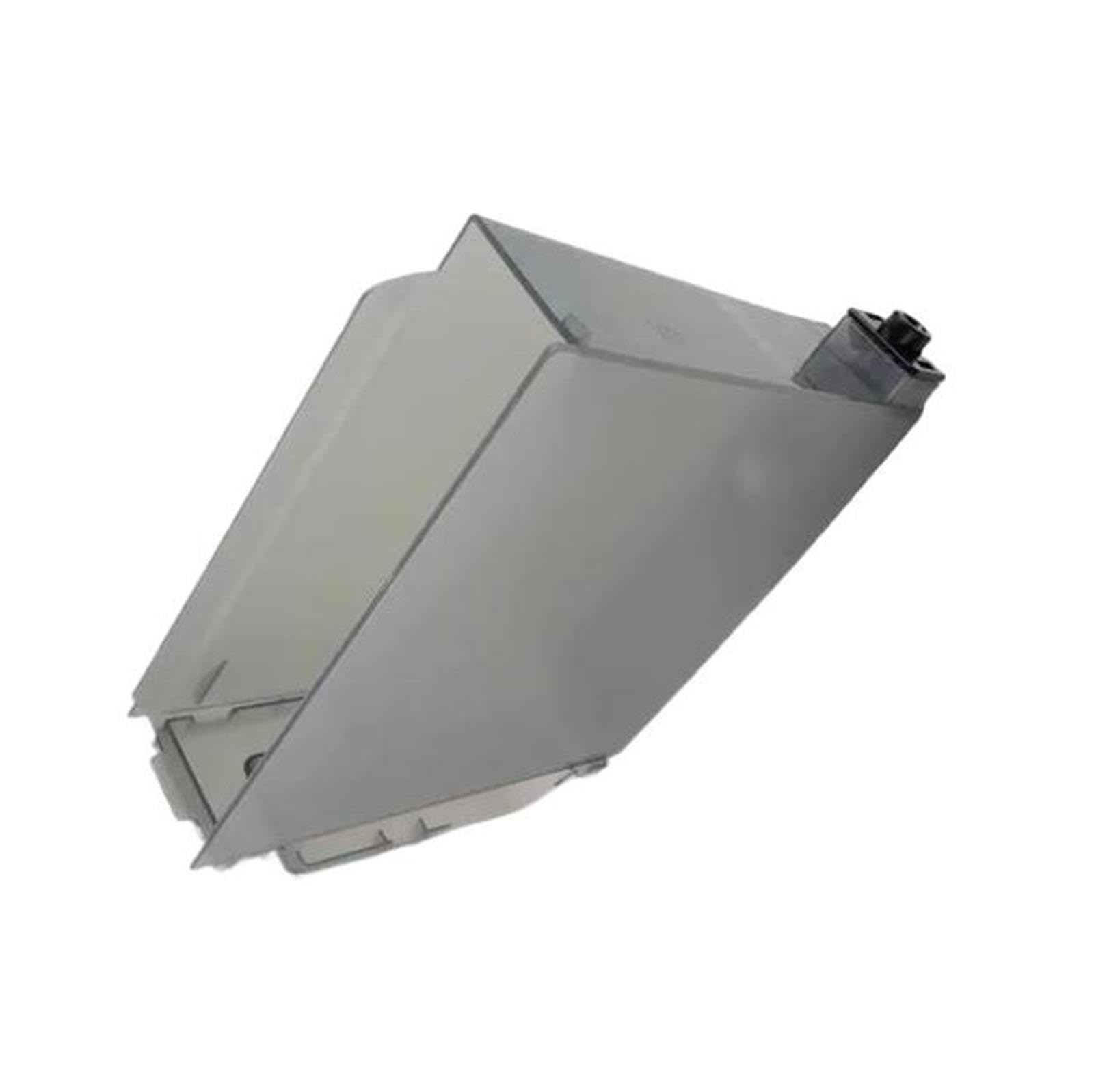 Compatibile Con Philips, 1.8L Serbatoio EP1220