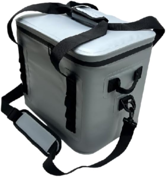 wcs2025 アナハイム限定 選手限定 バックパック リュック #3 wcs2025