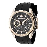 TechnoMarine Ocean Nomad TM-318106