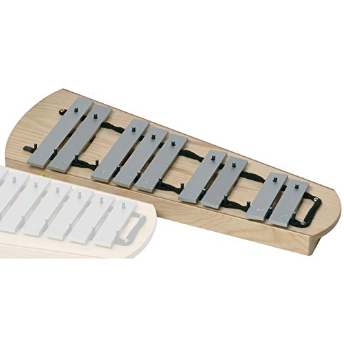 Studio 49 Metallophone (HSM1000)