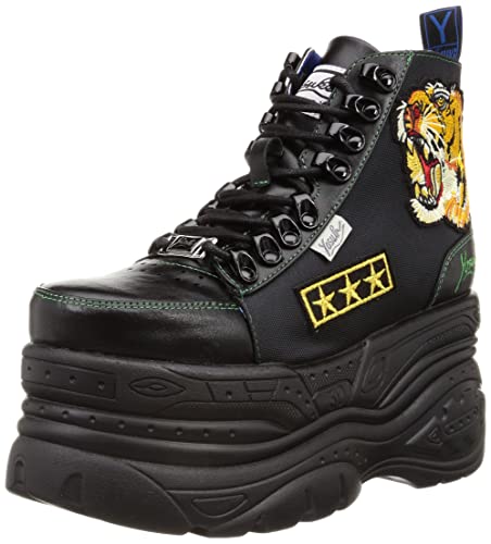 [[XP] vbgtH[ 2601142 fB[X ubNO[ 22.5 cm