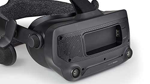 USBNOVEL バルブインデックス VR HMD の商品画像 3