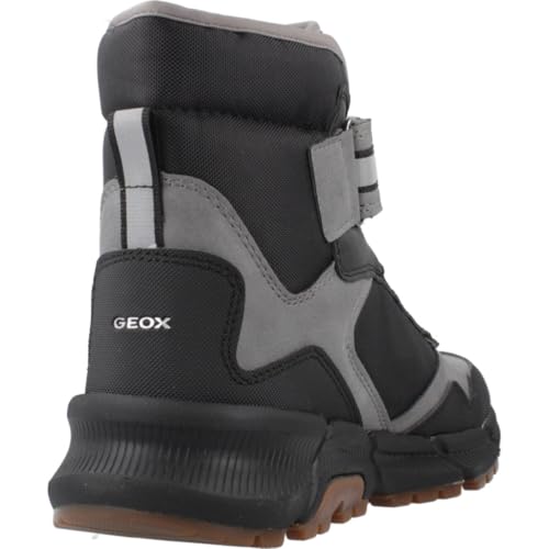 Image of Geox boys Flexyper Plus 1