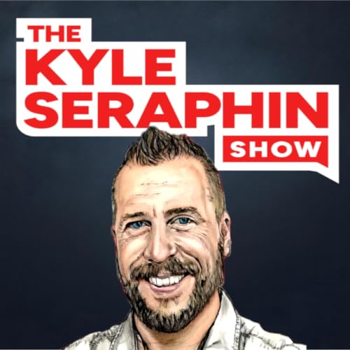 A "Kinetic" Ceasefire: Trump Admin 2.0 is a rugpull | Ep 828