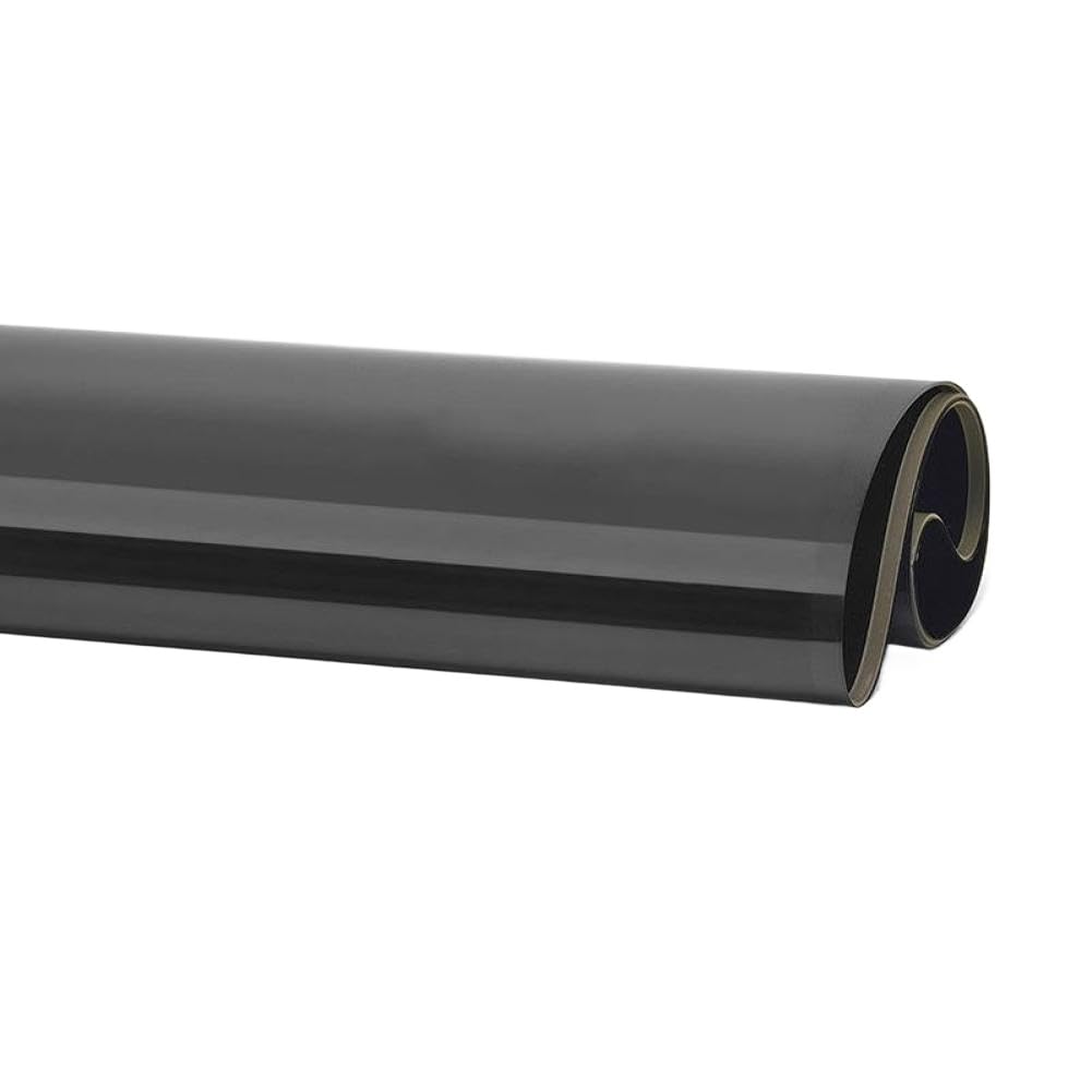 Courroie de Transfert IBT Compatible With C220 C280 C360 C7721 1SET