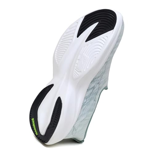 Image of Campus Women's Grasp Walking Shoes