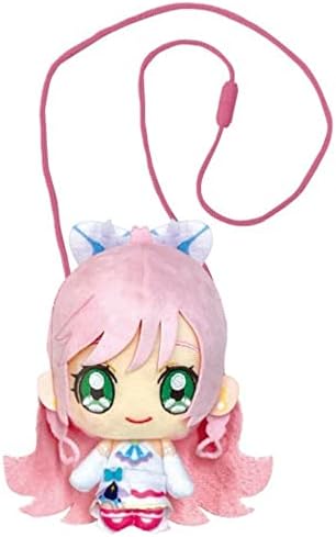 Cure Prism Pretty Going Out Pouch