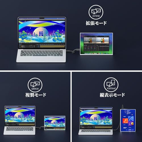 Amazon.co.jp: VisionOwl: 10.5インチ