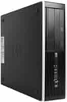 i7搭載  HP Compaq Elite 8300 SFF 41ZLGAJEh7L._AC_SY200_QL15_.jpg