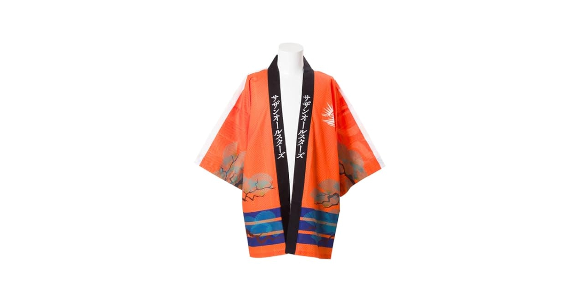 サザンオールスターズ　桑田佳祐　ジップパーカー　希少品　新品未使用　2着 2025年最新】桑田佳祐 パーカーの人気アイテム - メルカリ