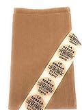 kit de supervivencia para bodas plantilla Sobre con fuelle kraft 20 x 12 cm