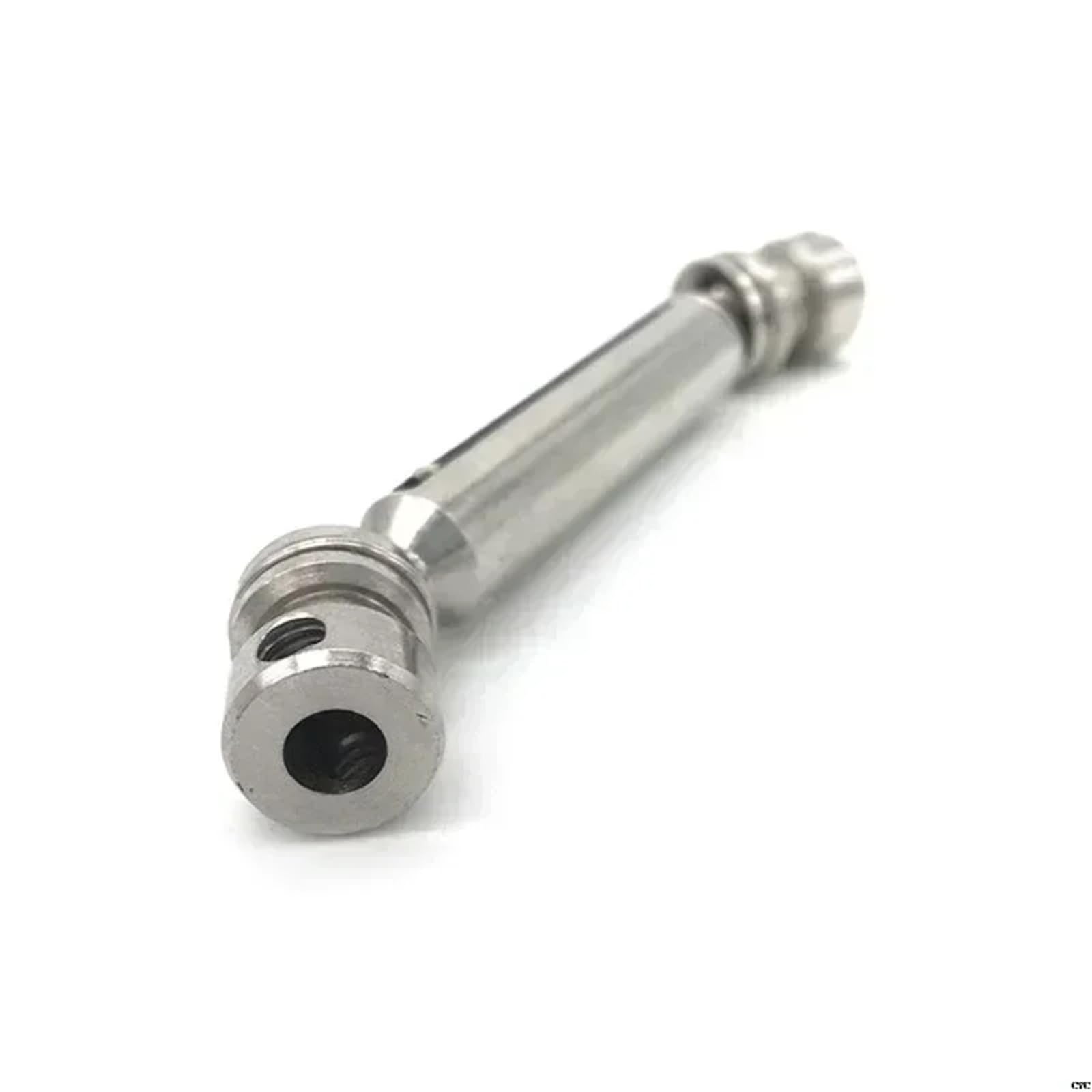 Per FY-01 Per WLtoys /12 Rc Aggiornamento Albero Motore Posteriore
