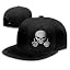 Black62