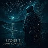 James Langford - 12sgi.com