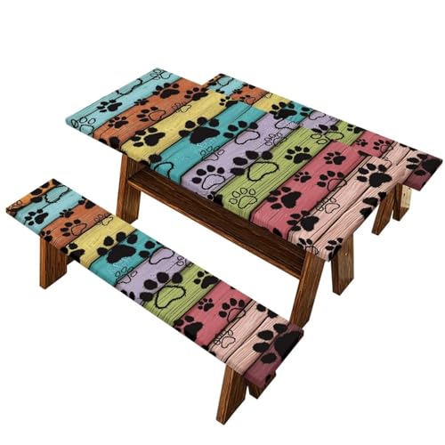 Binienty ̑ ؖڒe[uNX ܂肽ݗp tBbg`e[uNX 30 x 92C` rj[hvX`bNJo[ SGbW /Op