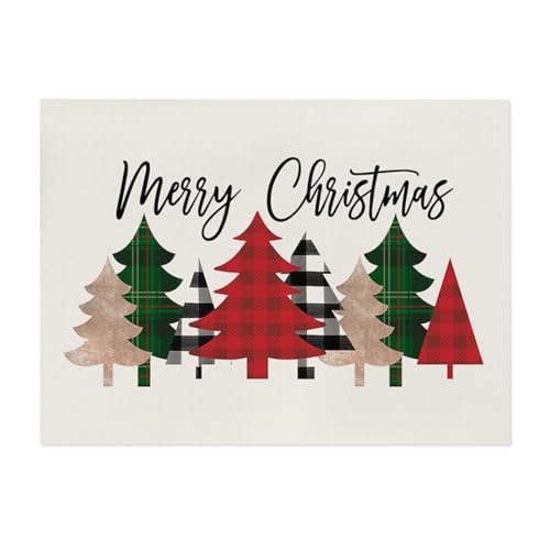 `}bg 4Zbg l NX}XfUC H ϔM e[u}bg Lb`}bg HJo[ X^C9 k 􂦂  e[uR[f 32*42cm-4pcs ƒp v[X}bg p[eB[p