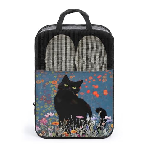 C V[Y|[` lR  V[YobO V[YP[X gx|[` V[Y C 㗚 V[Y[ ʋC ւ sp o ho @\ ^ѕ֗