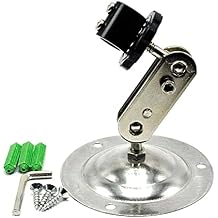 Adjustable Holder/Clamp/Heatsink for 12mm / 16mm / 18mm / 22mm Laser Module Torch