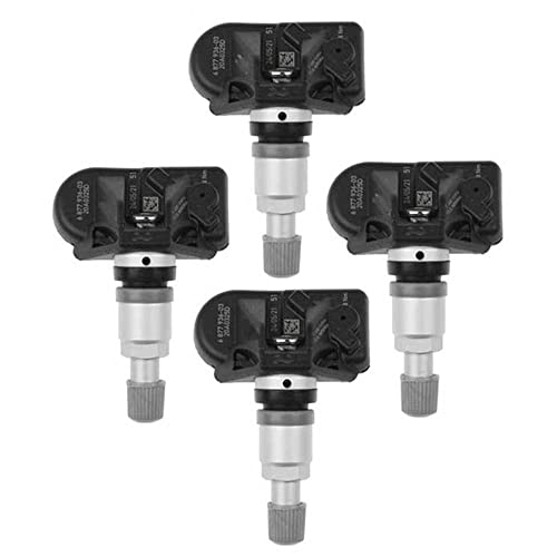 Capteur de pression pneu TPMS BMW G30 G01 voyages sereins en famille 36106877936
