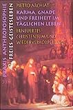 Freies Geistesleben