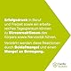 Cardio GUARD® | Für die normale Herzfunktion | Für einen normalen Energiestoffwechsel | Monatspackung mit 60 Kapseln