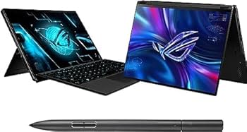 Stylus Pen 2.0 SA203H for Asus Pen SA203H, Stylus Pen for Asus