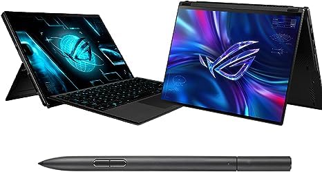 Amazon.co.jp: ASUS Pen SA203H用スタイラスペン2.0 SA203H