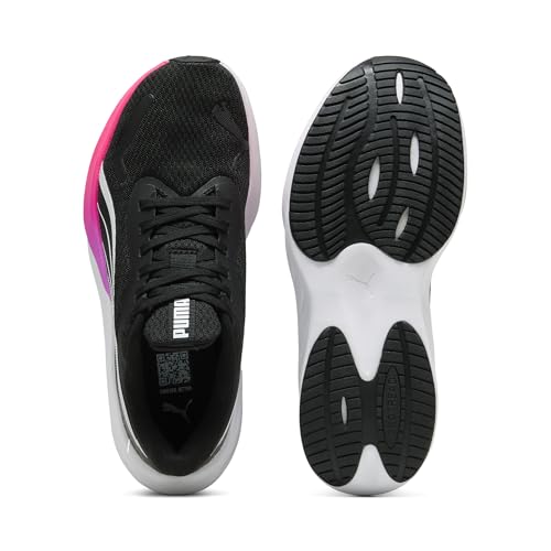 Image of Puma Unisex-Adult Pounce Lite Running Shoe