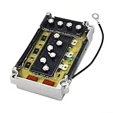 Für CDI Schaltbox Motor Power Pack für Mercury Außenborder 50-275HP 332-7778A12
