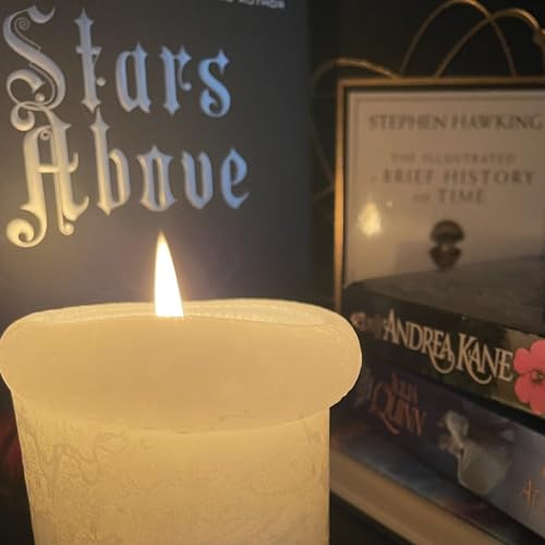 Heather&rsquo;s Library Titelbild