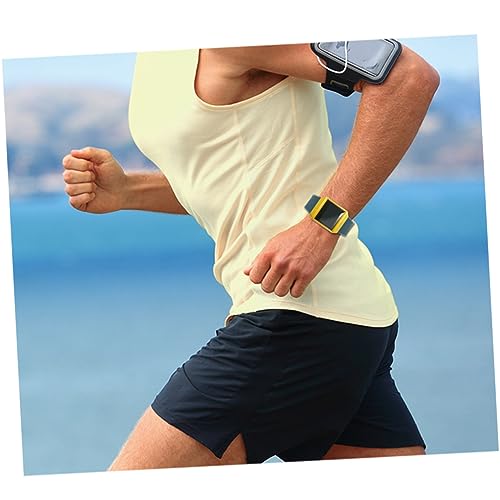 Couvercle de montre métal antichoc pour éviter les rayures du cadran - 3