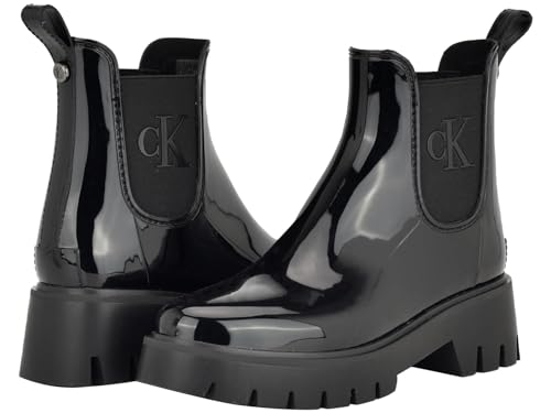 Image of Calvin Klein Wende