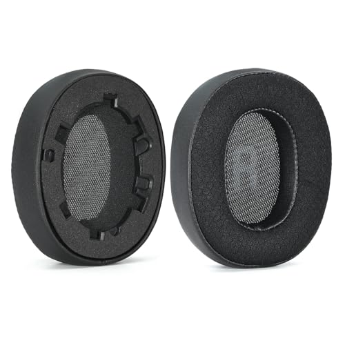 �\�t�g�C���[�N�b�V�����@�\�T�b�J�[�l�b�g�f�U�C���C���[�p�b�h�m�C�Y�A�C�\���[�V�����l�ԍH�w�Ɋ�Â��� 700BT 700BTNC 750BT �w�b�h�t�H���l�ԍH�w�Ɋ�Â����f�U�C��