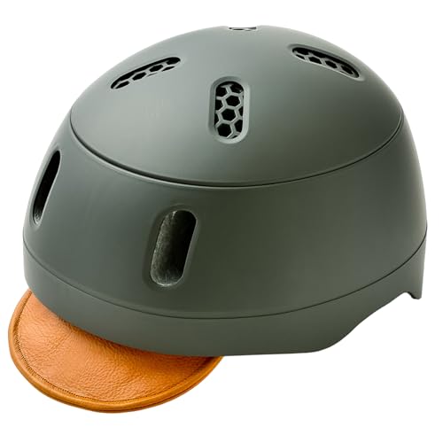 NA kumoa ]ԗpwbg U[oCU[ lp Y fB[X CE}[N CEKiii S ʋC  pbh  I[u(U[) KS004A-L-OV