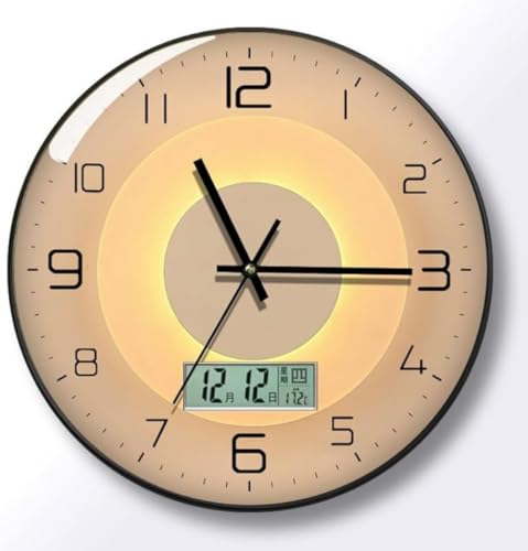 ZxylerǊ|v k AiO xvt É݌v ^NbN CeA  ₷ rO Q Lb`p |v t@bVfUC
