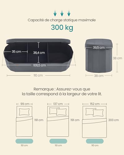 Vignette produit