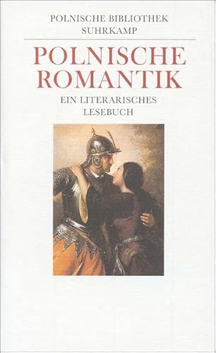 Titelbild Titelbild