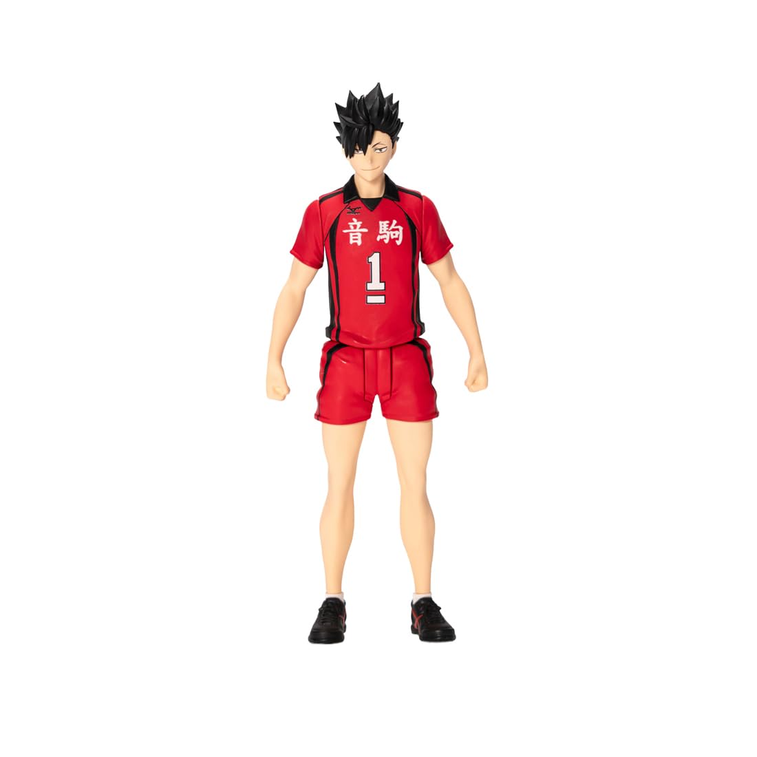 Amazon | タカラトミー(TAKARA TOMY) T-SPARK CK-H04 COLLEKAZARO