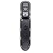 9 Pin Interruptor Ventana Elevaluna Consola para Coche Peugeot 307 307CC 307SW...