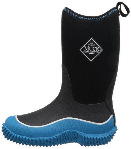 Image of MUCK Baby Boys' Hale Boots