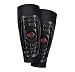 G-Form Youth PRO-S Compact Shinguard-Blk-L/XL