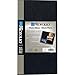 Itoya Art Portfolio Photo Album Photos Clear Pocket Sheets Hold 3 Photo Per Page (360 4 Inch x 6 Inch)
