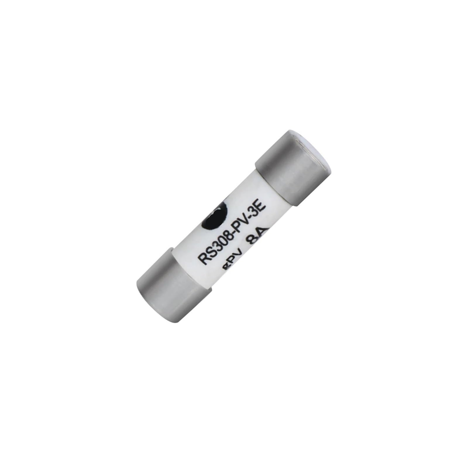 CXFCIHFT Power Fuse DC 1000V PV Fuses 8A 12A 15A 20A 25A RS308-PV-3E(12A)