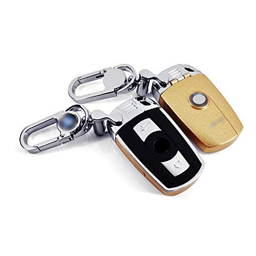 1pcX}[gL[VFP[XL[z_[Jo[Kbmw X1 E84 Z4 2008-2015 X5 E70 2008-2013 X6 E71 2009-2014 (zCg) (Luxury Gold)