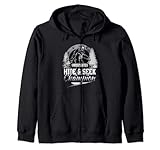 Photo Gallery bigfoot sasquatch camicia undefeated hide & seek champion felpa con cappuccio Photo Gallery bigfoot sasquatch camicia undefeated hide & seek champion felpa con cappuccio