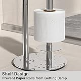 niffgaff B09L5XY7ZQ lato 4