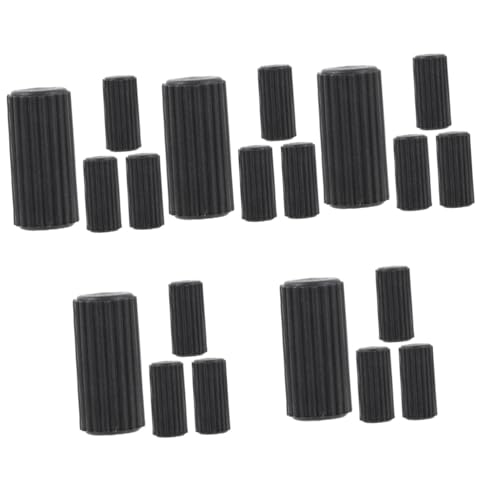 5Zbg Ԉ֎qpu[Lti ^CGAouLbv AE^[P[u`[uGh`bv u[LGhnh Ԉ֎qpu[Lnh vX`bN 4*5 HOUDERCO