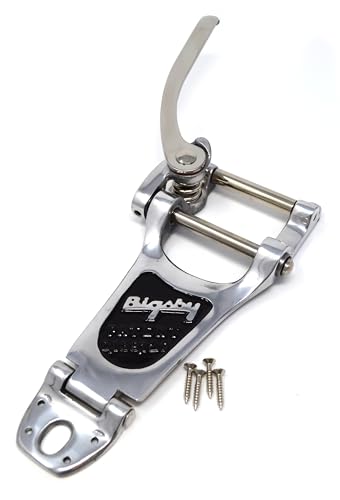 Bigsby B7LH �r�u���[�g�e�[���s�[�X�A�������A����A���~�j�E��