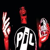 FOC records
