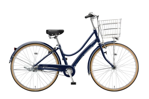 BRIDGESTONE EBRIDGE シティサイクル 自転車 本体 Amazon | シティサイクル・ママチャリ BRIDGESTONE(ブリヂストン